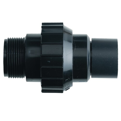 Wayne 57027-001 - Sump Pump Check Valve (1-1/4" or 1-1/2")