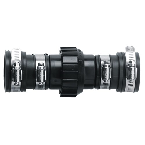 Wayne 57028-001 - Sump Pump Check Valve Kit (1-1/4" or 1-1/2")