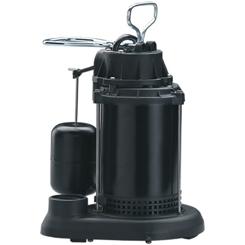 Wayne SPF33 Images Sump Pumps Direct View Wayne SPF33 Pictures and