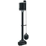 Learn More About SPV800