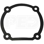 Zoeller 267007 - Case Cover Gasket for 260 Series Pumps