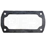 Zoeller 034046 - Switch Cover Gasket Seal for M53 D53 M57 D57 M98, D98, M264 and D264 Pumps
