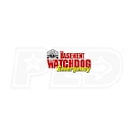 Basement Watchdog SPD-BWEKIT