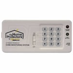 Reliance Controls Freeze/Power Failure Monitoring System & Dialer
