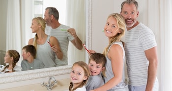 How to Pick the Perfect Grinder Pump