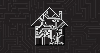 Why Every Homeowner Needs a Smart Sump Pump System