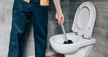 How to Install a Sewage Ejector Pump