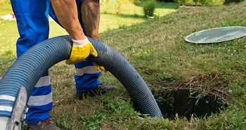 How Often to Pump a Septic Tank