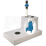 specs product image PID-80818