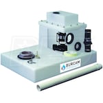 specs product image PID-7175