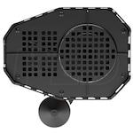 Craftsman Pumps CMXWUSD62313