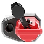 Craftsman Pumps CMXWUSD62313