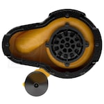 DEWALT Pumps DXWP62383