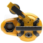 DEWALT Pumps DXWP62383