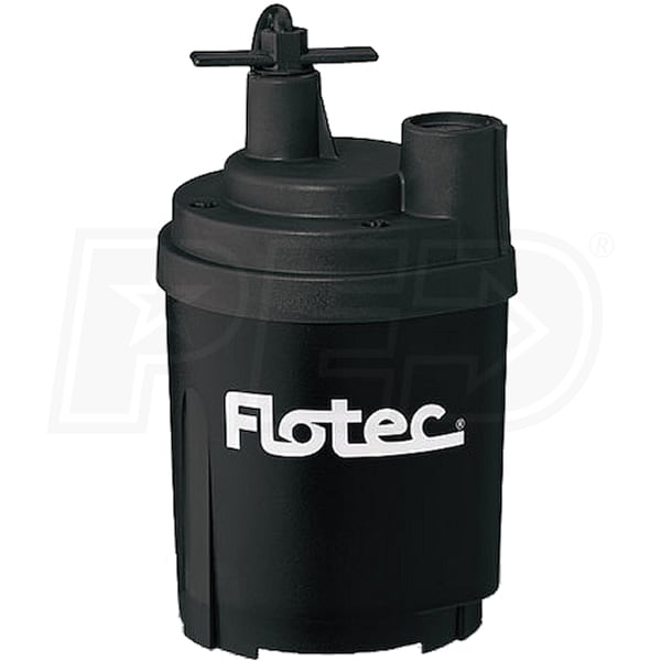 FloTec FP0S1300X-08