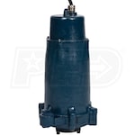 Franklin Electric 515704