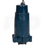 Franklin Electric 515713