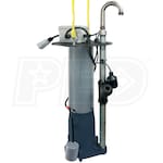 Franklin Electric 515802