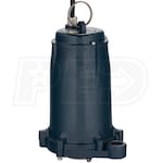 Franklin Electric 515870