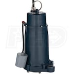 Franklin Electric 515873