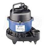 specs product image PID-96935