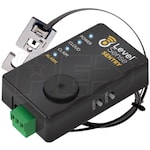 Level Sense LS-SENTRY-120V-FRZR-10FT-RA