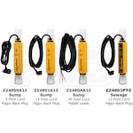 LevelGuard Z24800A1Z