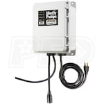 Liberty Pumps ELV280