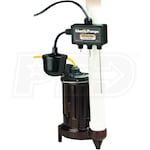 Liberty Pumps ELV290