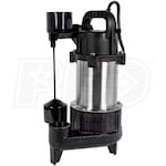 Little Giant 14942785