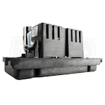 Little Giant 554220101-SD