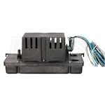 Little Giant 554220101-SD