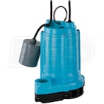 Little Giant 9ECH-CIA-RF