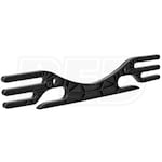 My DIY Center CW2016