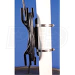 My DIY Center CW2016