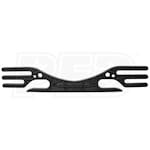 My DIY Center CW2016