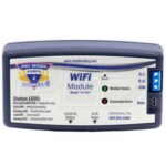 Pro Series PS-WIFI