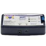 Pro Series PS-WIFI
