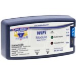 Pro Series PS-WIFI