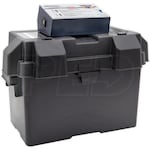 Pro Series PHCC-1850