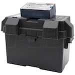 Pro Series PHCC-1850