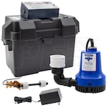 Pro Series PHCC-1850