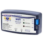 Pro Series PS-WIFI
