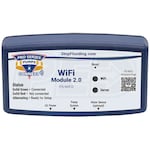 Pro Series PS-WIFI2