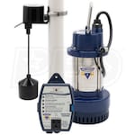 Pro Series S3033-VSC2