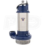 Pro Series S3100-VSC2