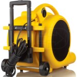 Shop-Vac 1030100