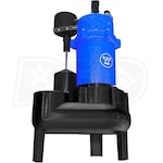 Westinghouse Pumps WH50SP