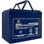 Westinghouse Pumps WHB75AH