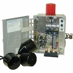 specs product image PID-105830